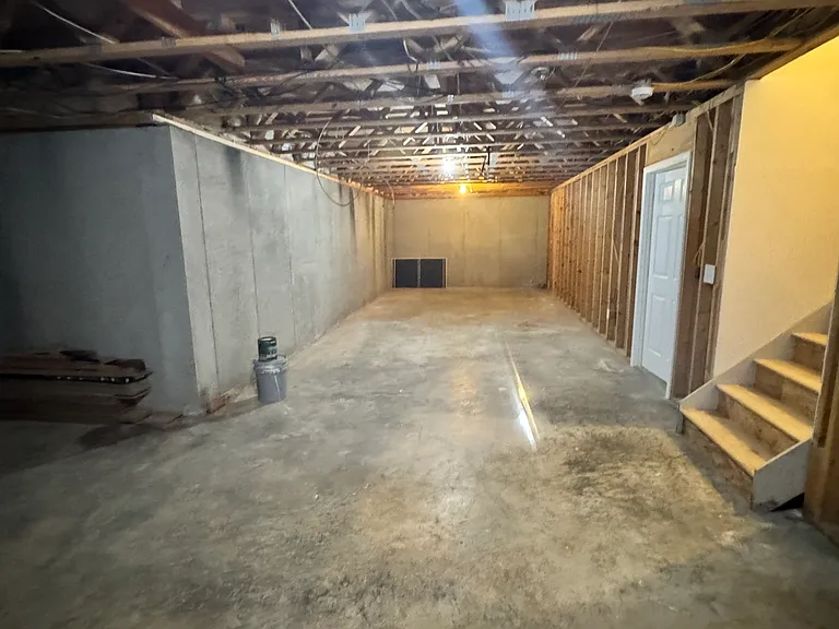 39 Royal Oaks Ln — Photo 15