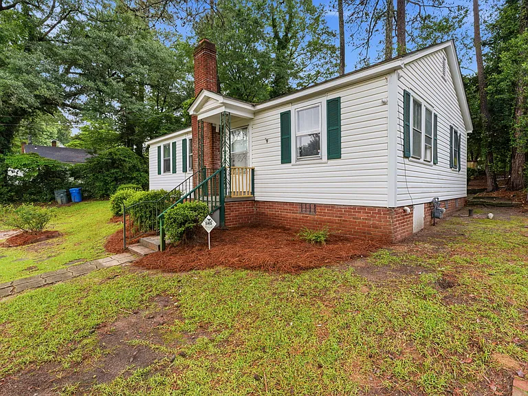 4412 Palmetto Ave — Photo 30