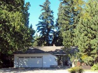 231 NE Scott Dr, Gresham, OR 97030