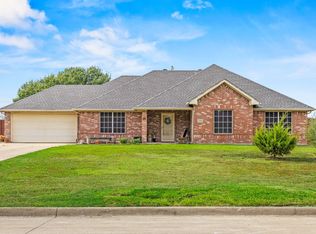 1930 Silver View Ln, Rockwall, TX 75032