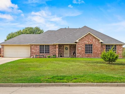 1930 Silver View Ln, Rockwall, TX, 75032