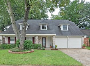 7318 Fuchsia Ln, Humble, TX 77346