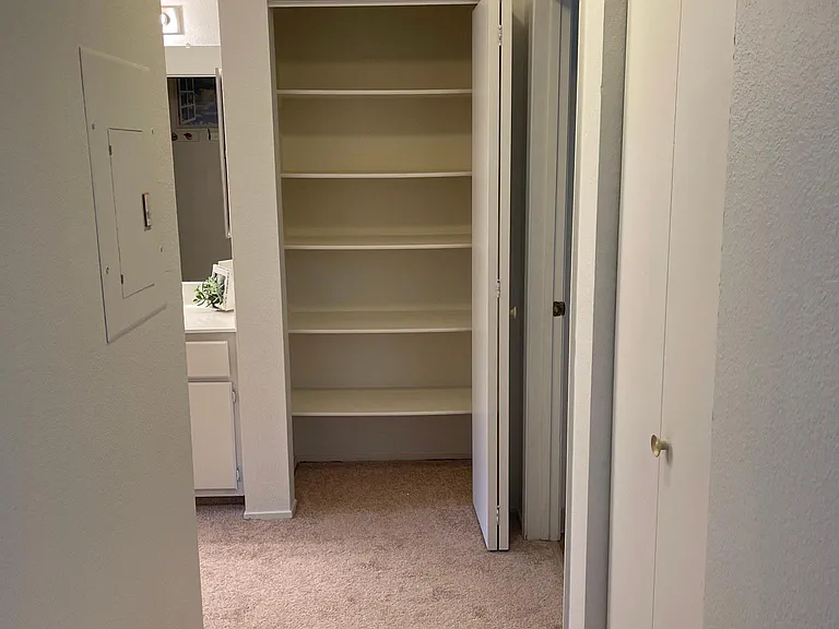 29588 Vanderbilt St #315 — Photo 9