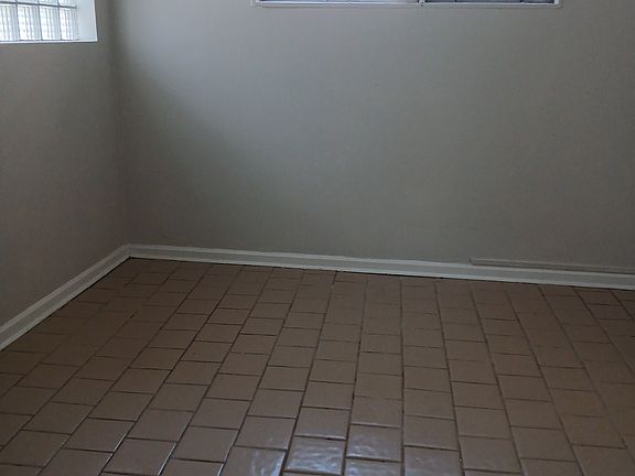 2nd image of 1169 E Broadway APT 101