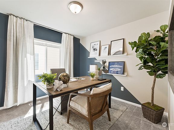 4th image of 4356 Nettle Drive SE #48