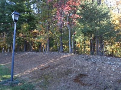 0 Wyncrest Ter LOT 20, Mount Airy, NC, 27030