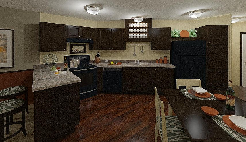 2nd image of 229 Gazelle Dr