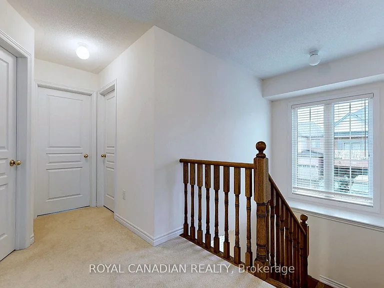 1 Green Spruce Rd — Photo 17