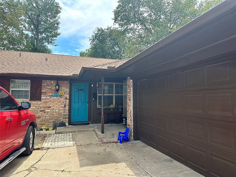 1804 Hood St, Carrollton, TX 75006 Zillow