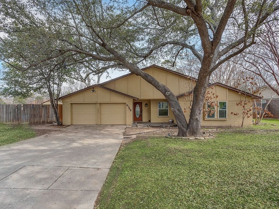 1st image of 6708 Bartay Dr