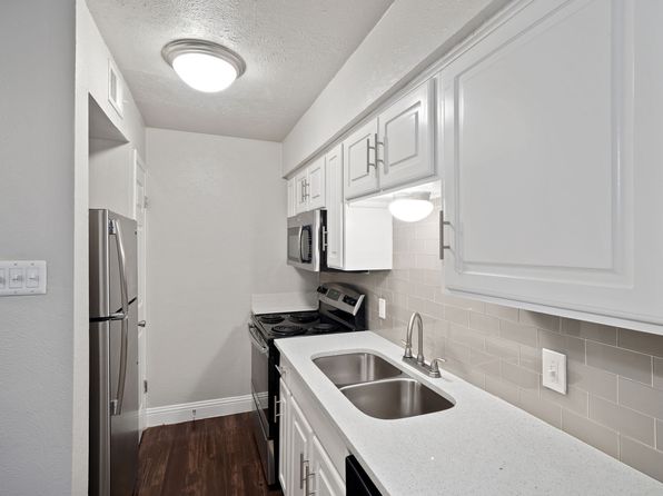 10843 N Central Expy #2112