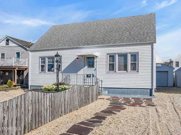 115 Harvard Avenue, Point Pleasant Beach, NJ 08742