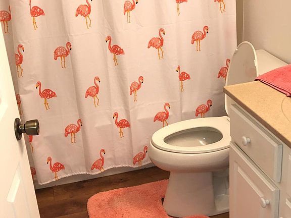 with washer and dryer