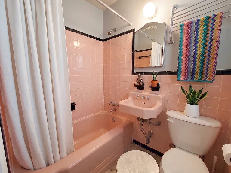 771 Carroll St #3F — Photo 3