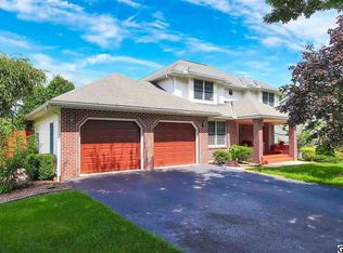 1207 Jill Dr, Hummelstown, PA 17036