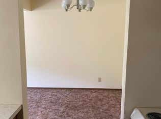 8255 Tollgate Rd APT 7, Alexandria, KY 41001