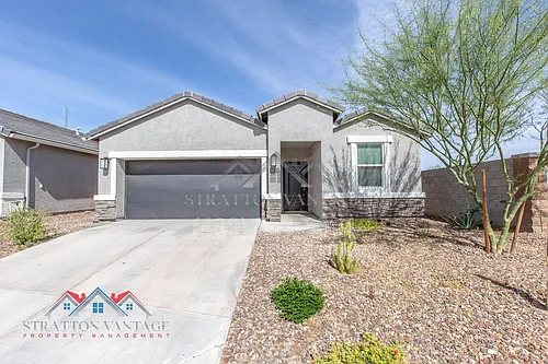 1673 N Wrigley Dr Photo 1 1673 N Wrigley Dr Photo 1