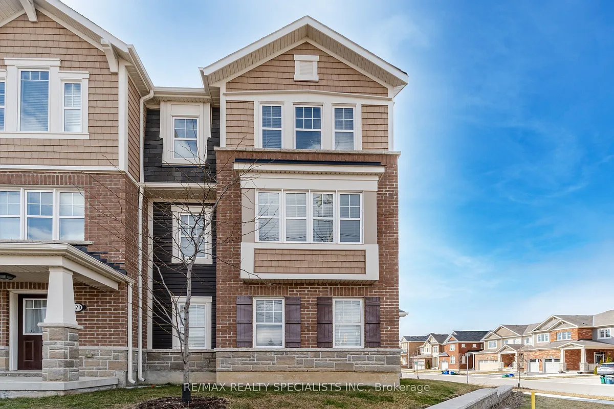 Building Photo - 1000 Asleton Blvd #171