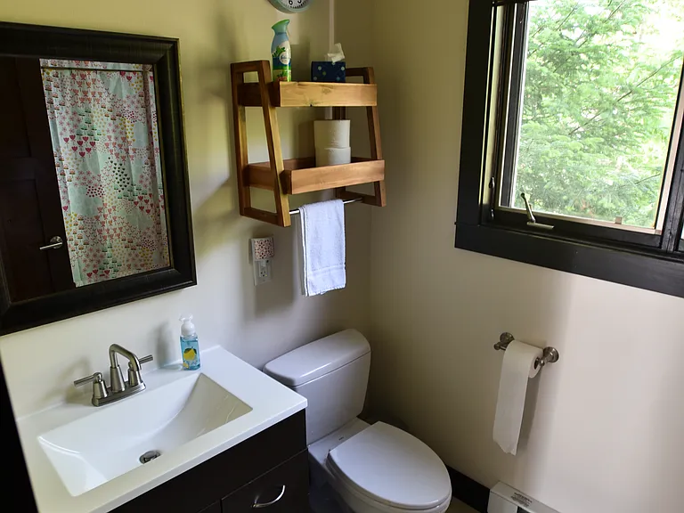 6647 Island Beach Dr — Photo 15