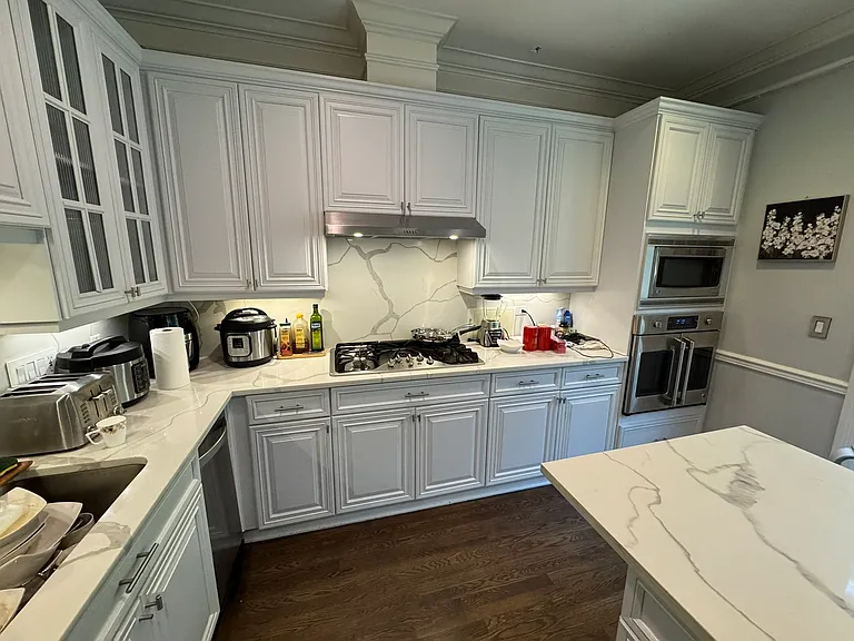 1413 S Prairie Ave — Photo 8