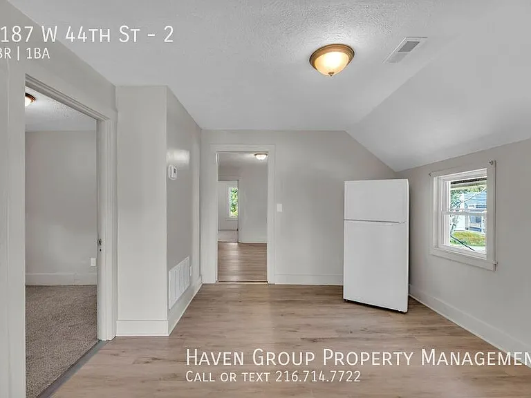 3187 W 44th St #2 — Photo 14