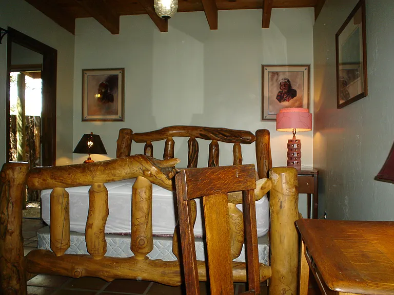 514 Paseo Del Pueblo Norte #1 — Photo 5
