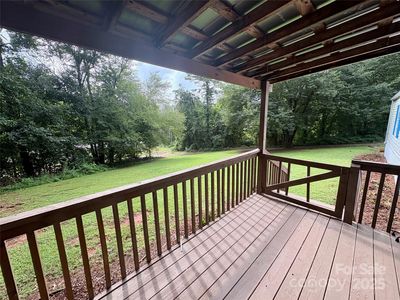 160 Leota Ln, Olin, NC, 28660