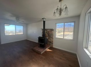 15600 Verbena Rd, Whitewater, CA 92282