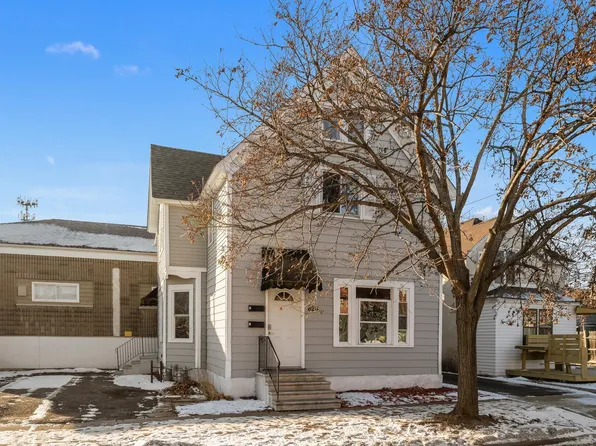 624 James Ave, Saint Paul, MN 55102