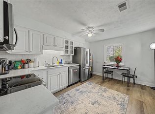 2911 Ironwood Rd, Marietta, GA 30067