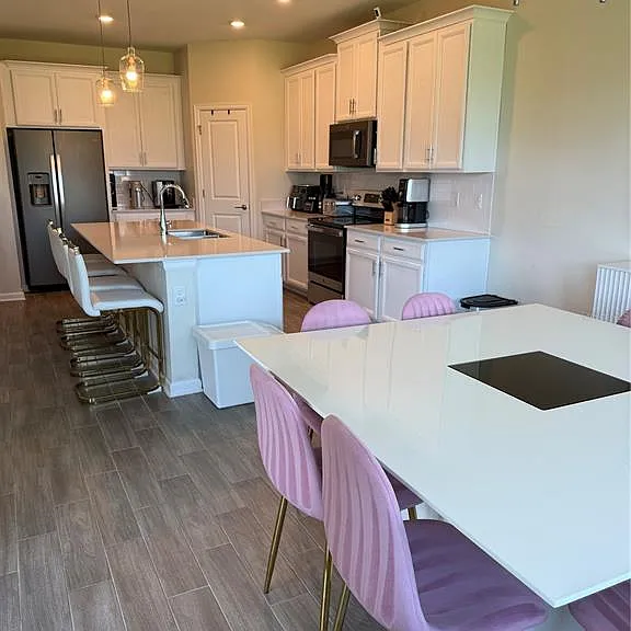 8999 Fluffy Lie Ct — Photo 7