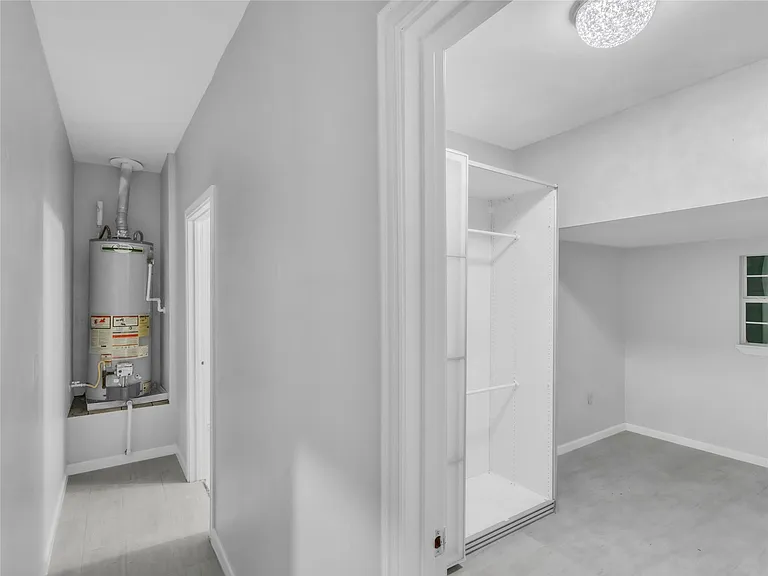 15834 Mountain Mist Trl — Photo 31