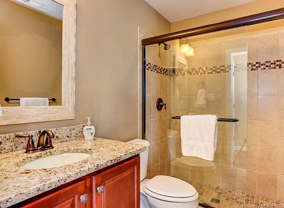 4th image of 4451 Lydias Dr #0