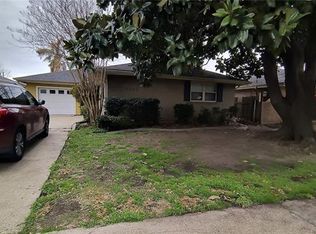 2304 Transcontinental Dr, Metairie, LA 70001