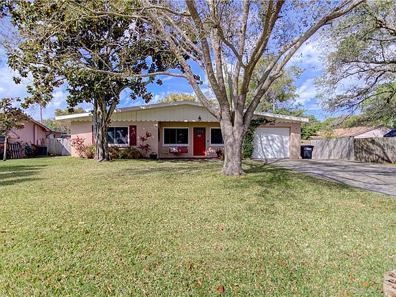 2nd image of 1864 East Dr