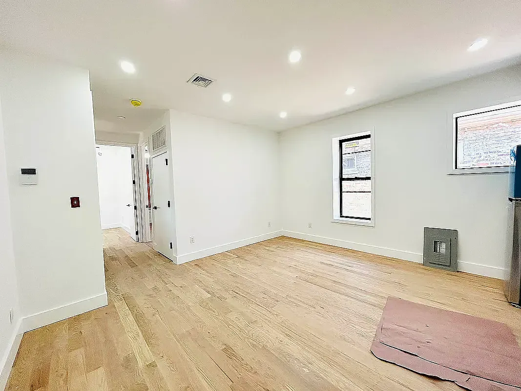 858 Linden Boulevard — Photo 3