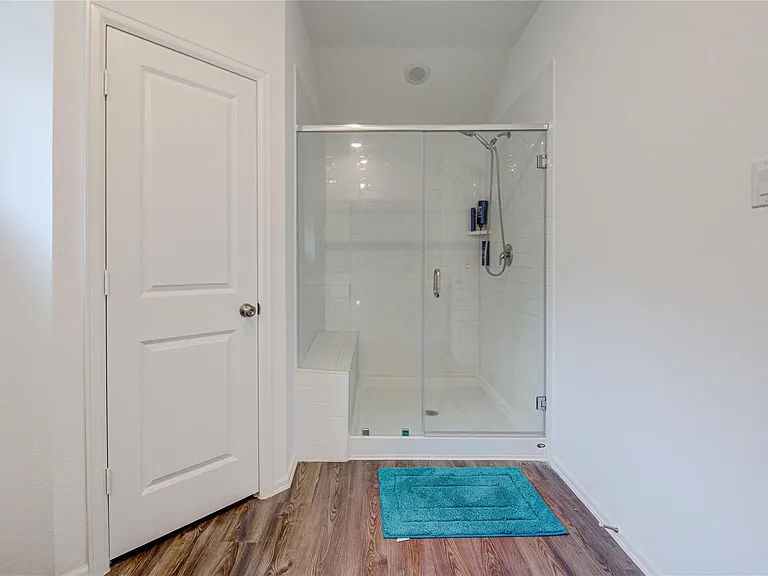 2904 Cordova Hill Dr — Photo 27