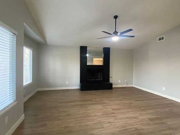 3rd image of 4208 Mattnick Dr