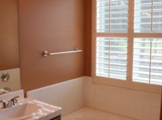 9201 Elizabeth Grove Ct, Bakersfield, CA 93312