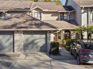 175 Crown Point Cir Unit 175, Longwood, FL 32779