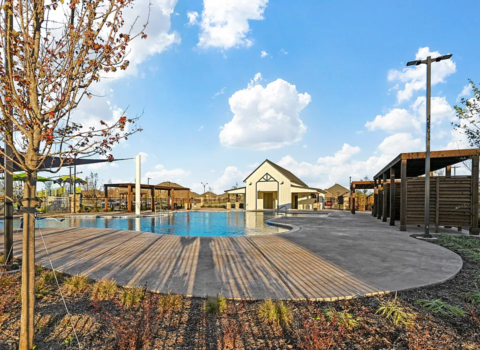 1303 Blossom Court Dr