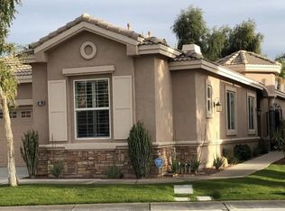 82769 Odlum Dr, Indio, CA 92201