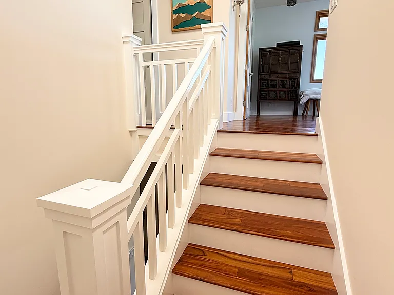 5716 SW Admiral Way #A — Photo 13