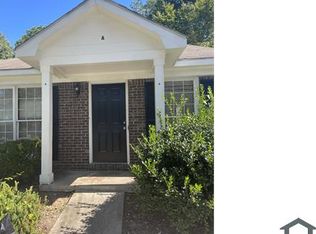 310 Leary Ave APT A, Columbus, GA 31907