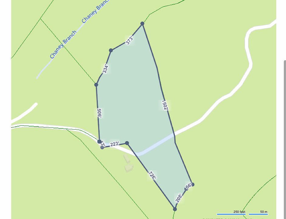 2nd image of Miller Rd