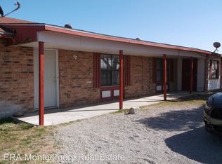 506 N 12th St, Carlsbad, NM 88220