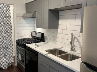 6418 S 1st St #102, Austin, TX 78745