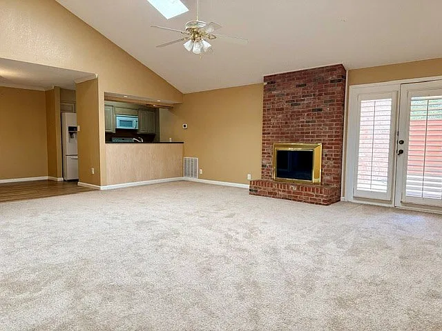 3511 Andrews Hwy — Photo 6