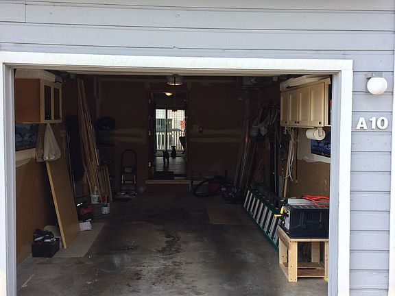 3rd image of 21658 14th Ave S APT A10