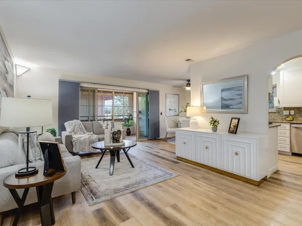 1071 Alta Mira Dr APT B, Santa Clara, CA 95051